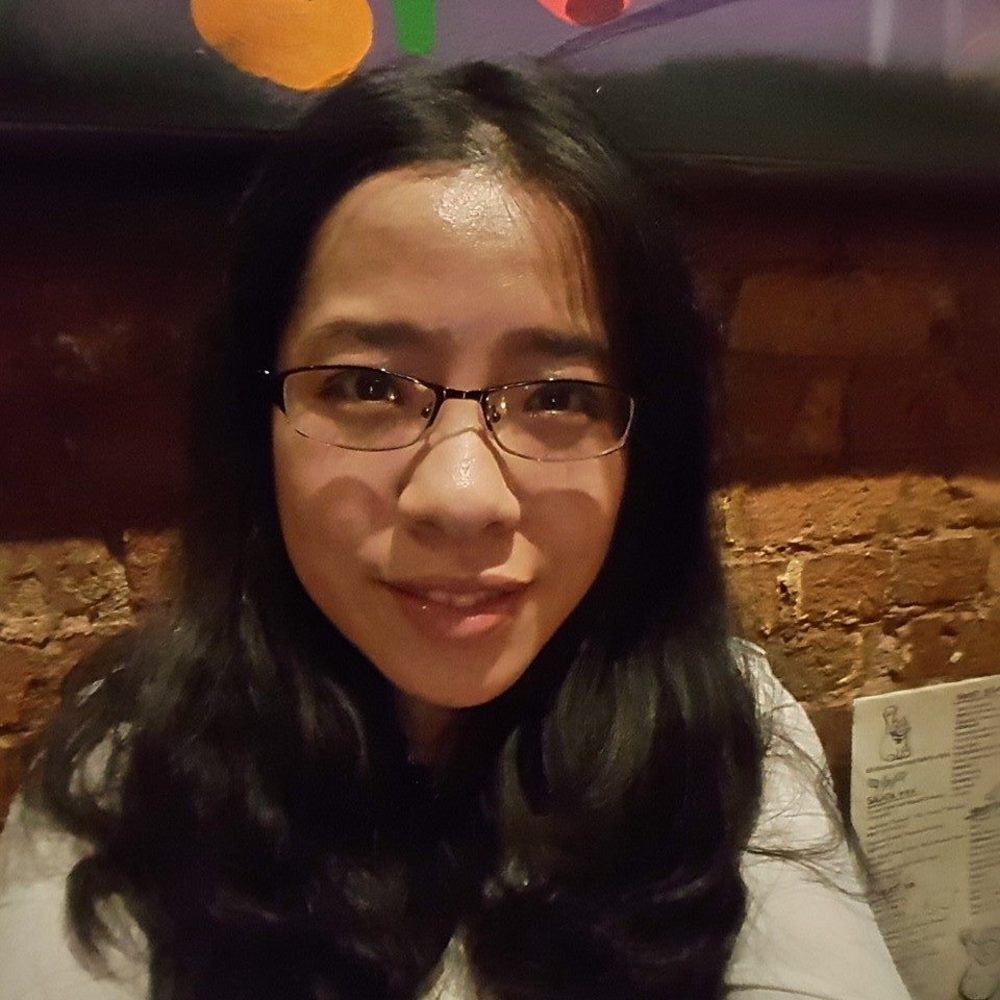 Meet your Posher, Xiawa
